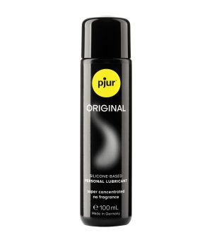 ORIGINAL 100ML