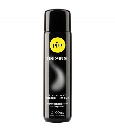 ORIGINAL 100ML