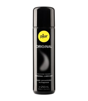 ORIGINAL 250ML