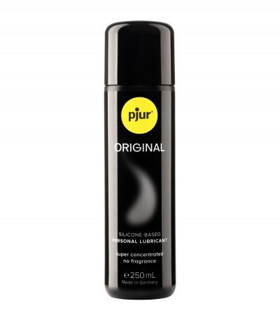 ORIGINAL 250ML