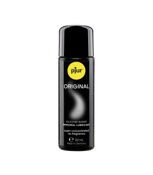 ORIGINAL 30ML