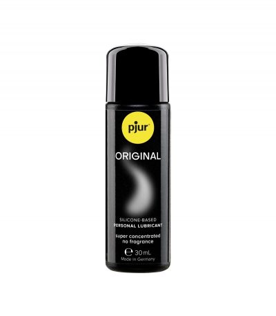ORIGINAL 30ML