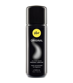 ORIGINAL 500ML