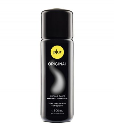 ORIGINAL 500ML