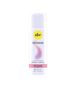 ORIGINAL WOMAN 30ML