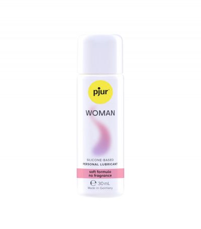 ORIGINAL WOMAN 30ML