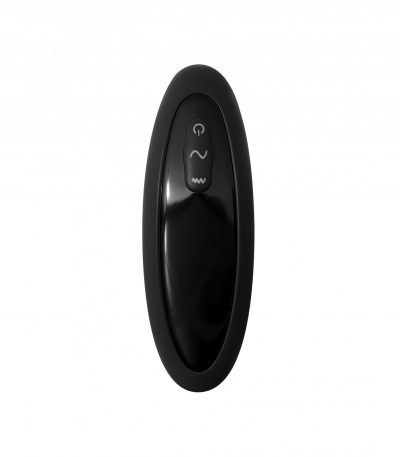 P-MOTION MASSAGER BLACK - Imagen 4