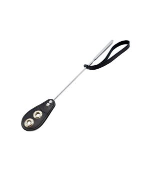 42 CM ALUMINUM SHOVEL