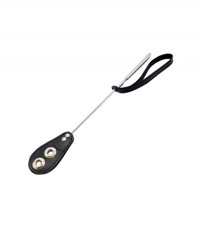 42 CM ALUMINUM SHOVEL