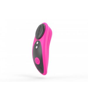 FERRI VIBRATOR PANTY WITH MAGNET