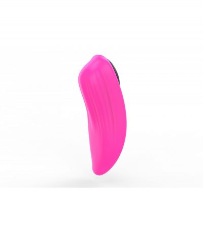 FERRI VIBRATOR PANTY WITH MAGNET - Imagen 10