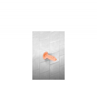 REALISTIC PENIS TIM 11 CM - Imagen 3