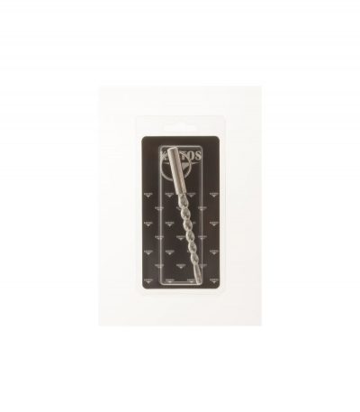 PENIS STICK 7 MM - Imagen 3