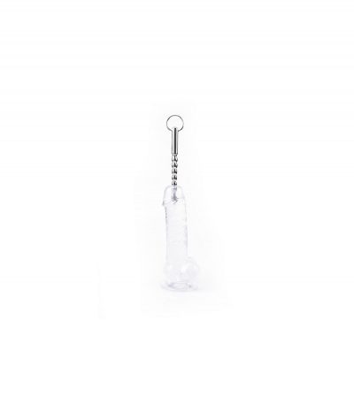 PENIS STICK 8MM - Imagen 2