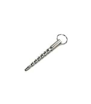 PENIS STICK 8MM