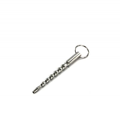 PENIS STICK 8MM