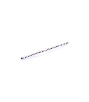 PENIS STICK WAVES 8 MM