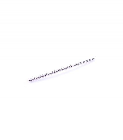 PENIS STICK WAVES 8 MM
