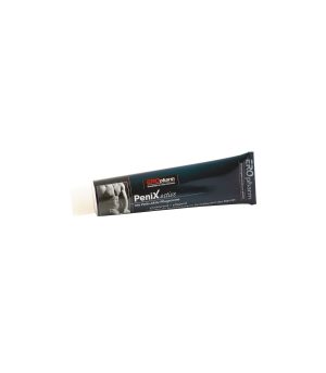 PENIX ACTIVE 75ML