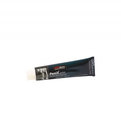 PENIX ACTIVE 75ML