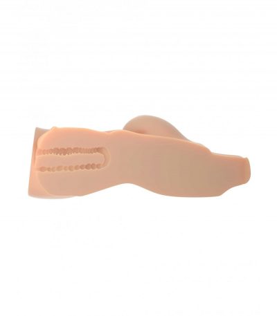 PERFECT 10 TORSO LIGHT - Imagen 4