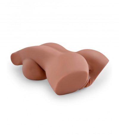 PERFECT 10 TORSO TAN - Imagen 4