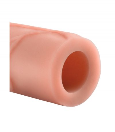 PERFECT 2" EXTENSION LIGHT - Imagen 4