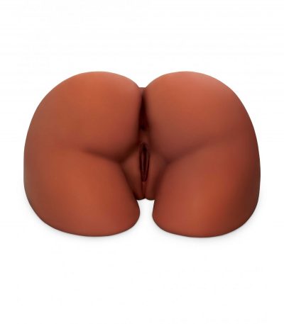 PERFECT ASS XL MASTRUBATOR LIGHT - Imagen 3