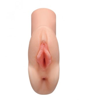 PERFECT PUSSY DOUBLE STROKER LIGHT