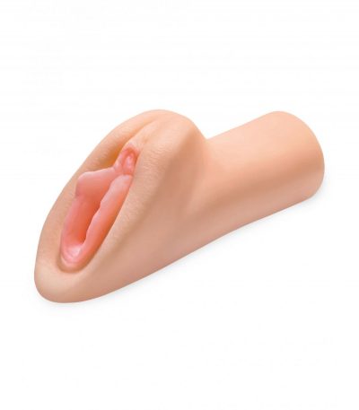 PERFECT PUSSY DREAM STROKER LIGHT - Imagen 3