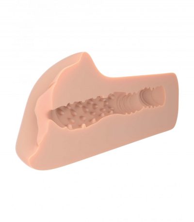 PERFECT PUSSY DREAM STROKER LIGHT - Imagen 4