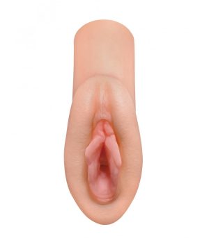 PERFECT PUSSY DREAM STROKER LIGHT