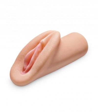 PERFECT PUSSY HEAVEN STROKER LIGHT - Imagen 3