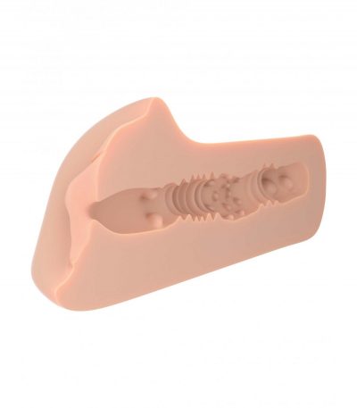 PERFECT PUSSY HEAVEN STROKER LIGHT - Imagen 4