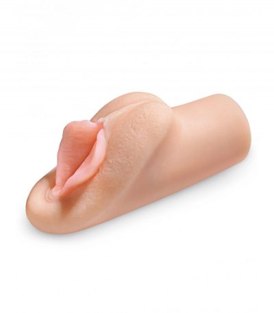 PERFECT PUSSY XTC STROKER LIGHT - Imagen 3