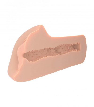 PERFECT PUSSY XTC STROKER LIGHT - Imagen 4