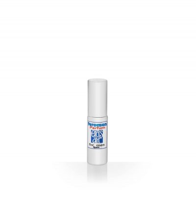 PHEROMONE PERFUME FEROMAN 20CC