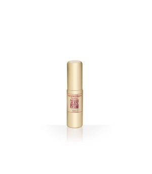 PHEROMONES PERFUME FEROWOMAN 20CC