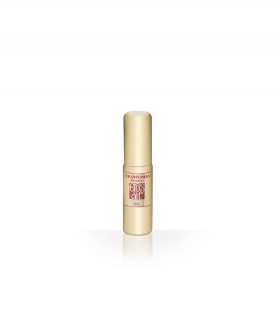 PHEROMONES PERFUME FEROWOMAN 20CC