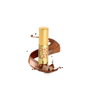 CHOCOLAT PHEROMONES PERFUME 20CC