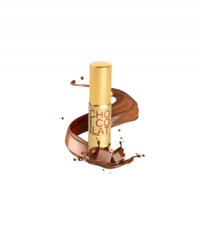CHOCOLAT PHEROMONES PERFUME 20CC