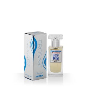 PHEROMONES PERFUME PHEROMAN 50CC