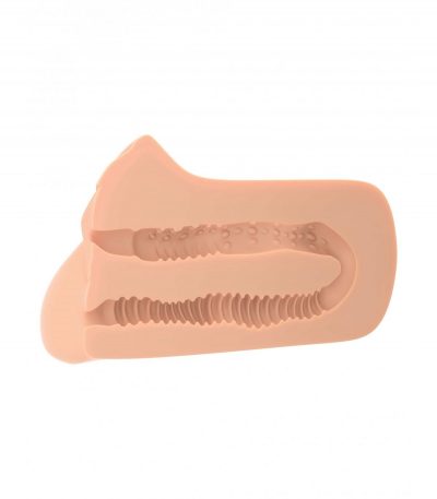 PICK YOUR PLEASURE STROKER LIGHT - Imagen 4