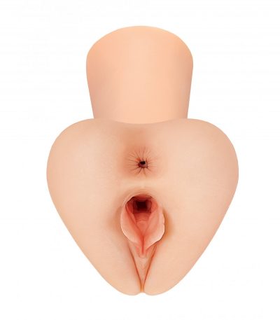 PICK YOUR PLEASURE STROKER XL LIGHT - Imagen 3