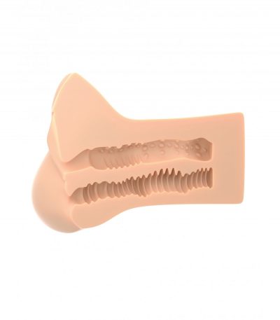 PICK YOUR PLEASURE STROKER XL LIGHT - Imagen 4