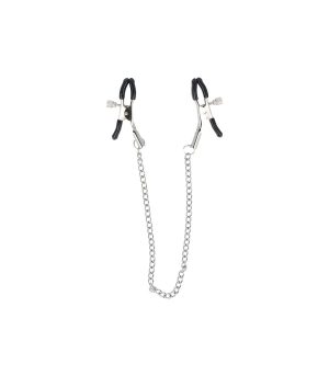 NIPPLE CLAMPS MOD. eleven