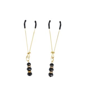 NIPPLE CLAMPS MOD. 13