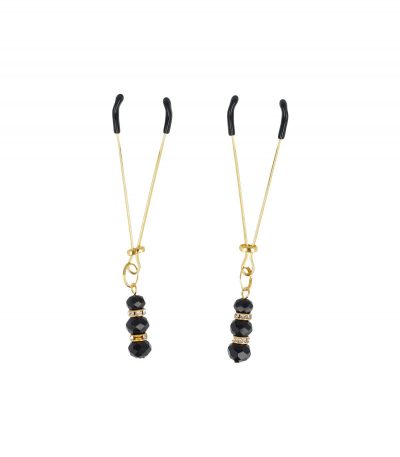 NIPPLE CLAMPS MOD. 13