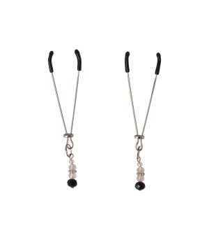 NIPPLE CLAMPS MOD. 16