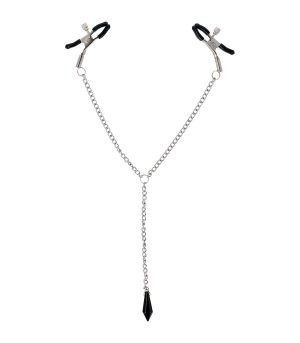 NIPPLE CLAMPS MOD. 19